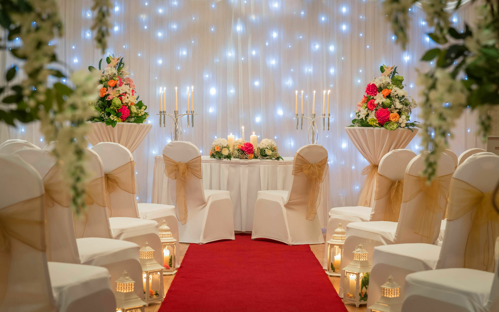 Springhill Court Hotel & Leisure Club Kilkenny Extérieur photo