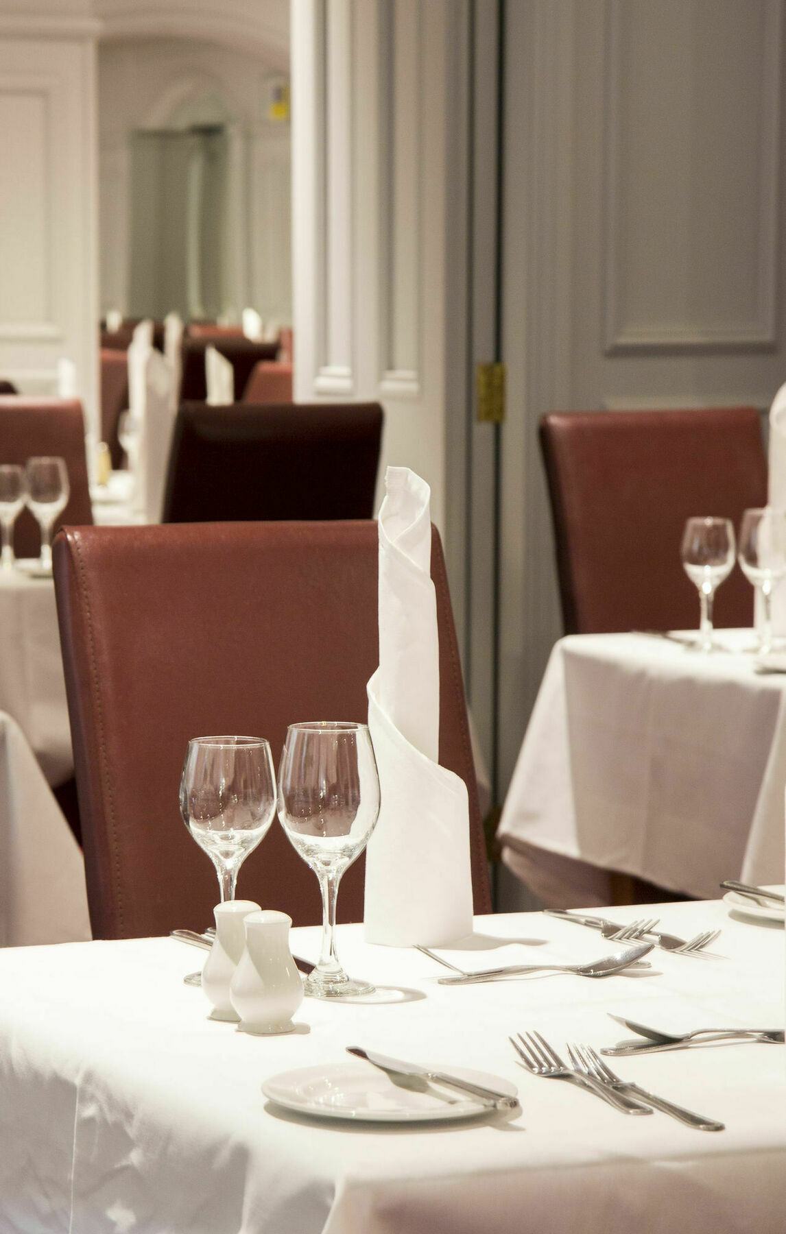 Springhill Court Hotel & Leisure Club Kilkenny Extérieur photo